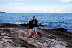 Photo_6553982_DJI_382_jpg_4827365_0_20219518924_photo_original