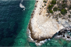 Photo_6553984_DJI_384_jpg_4009956_0_202195181314_photo_original