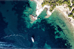 Photo_6554026_DJI_426_jpg_4360849_0_202191116510_photo_original