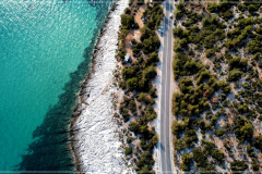 dji_fly_20230710_182710_260_1689003507293_photo_optimized