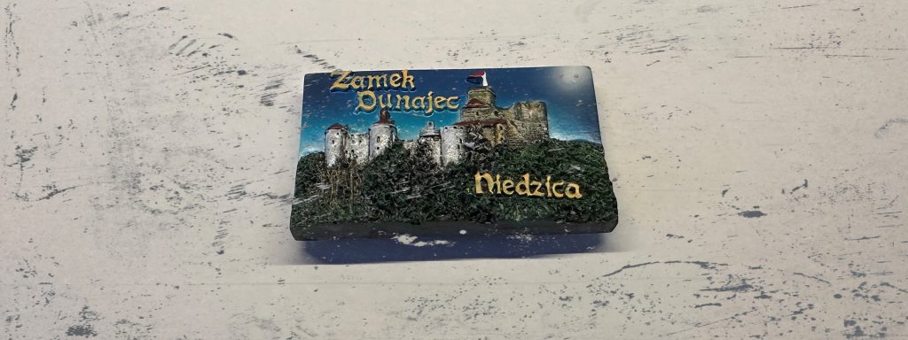 Niedzica